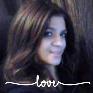 Meet your Posher, Grisel